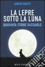 Maietti Andrea