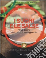 Accademia italiana della cucina (cur.)