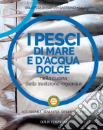 Accademia italiana della cucina (cur.)