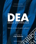 Corsi Stefano; Serpellini Stefano