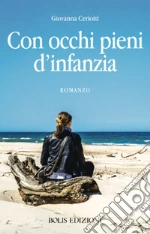 Ceriotti Giovanna