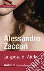 Zaccuri Alessandro