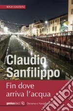 Sanfilippo Claudio
