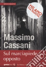 Cassani Massimo