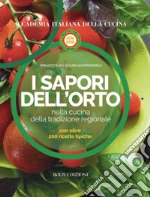 Accademia italiana della cucina (cur.)