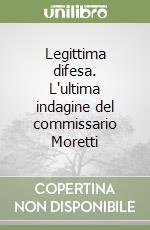 De Bernardi Carla