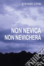Corsi Stefano
