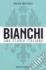 Marchesini Daniele
