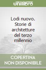 Castellano Aldo; Galli Barbara; Mazza Antonio