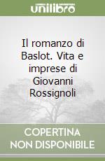 Gregori Claudio