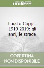 Rossi G. (cur.); Cervi G. (cur.)