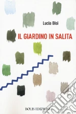 Bisi Lucia