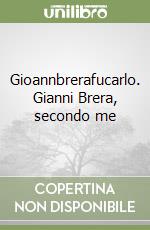 Maietti Andrea