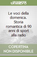 Pelucchi Roberto