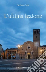 Corsi Stefano