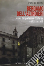 Aresi Paolo