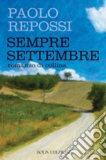 Repossi Paolo