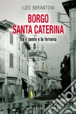 Serantoni Ildo