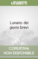 Ravasio Luciano