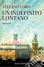Corsi Stefano