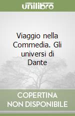 Minguzzi Edi