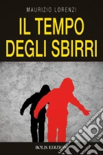 Lorenzi Maurizio