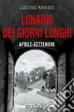 Ravasio Luciano