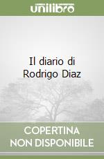 Colnaghi Stefano