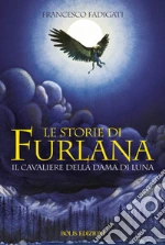 Fadigati Francesco