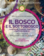 Accademia italiana della cucina (cur.)