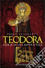 Cesaretti Paolo