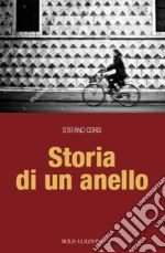 Corsi Stefano