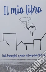 Ghilardi Leonardo