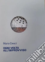 Cresci Mario