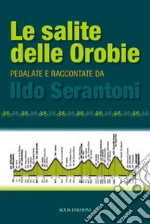 Serantoni Ildo