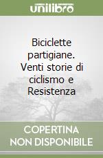 Giuntini Sergio
