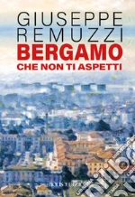Remuzzi Giuseppe
