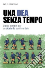 Cervi G. (cur.); Capozzi P. C. (cur.)