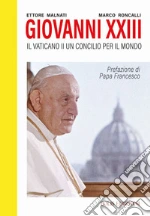 Roncalli Marco; Malnati Ettore