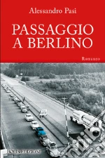 Pasi Alessandro