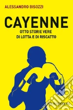 Bisozzi Alessandro