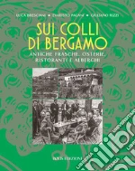 Bresciani Luca; Pagani Evaristo; Rizzi Giuliano