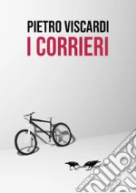 Viscardi Pietro