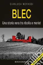Morassi Gianluca