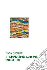 Morganti Maria
