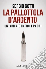 Cotti Sergio