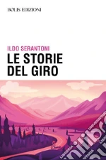 Serantoni Ildo