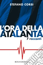 Corsi Stefano