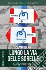 Redaelli Donatella; Maffeis Cinzia