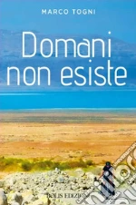 Togni Marco